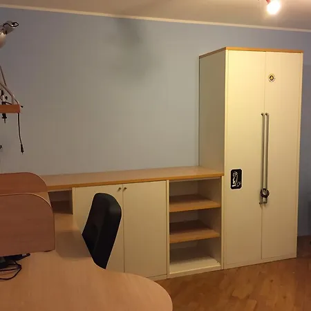 Apartment Stella